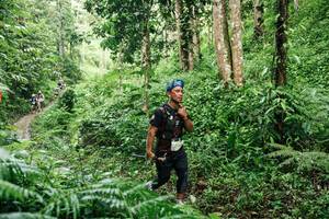 BIB: 
                            <button type="button" onclick="openModal(26389569)" class="btn btn-primary btn-sm float-right btn-popup" data-toggle="modal" data-target=".modal-high-quality">
                        <i class="fas fa-shopping-cart"></i> Add to Cart
                    </button>
                                            <button type="button" onclick="isThisMe(26389569, true)" class="btn btn-success btn-sm float-right btn-popup btn-isme hidden" data-toggle="tooltip" data-placement="bottom" title="นี่คือรูปของคุณใช่ไหม คลิกที่นี่เพื่อเอาเข้าอัลบั้ม">
                        <i class="fas fa-plus"></i> Add to album
                    </button>
                    <button type="button" onclick="isThisMe(26389569, false)" class="btn btn-warning btn-sm float-right btn-popup btn-isnotme hidden">
                        <i class="fas fa-ban"></i> Remove from album
                    </button>